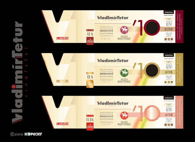 design%20vinety