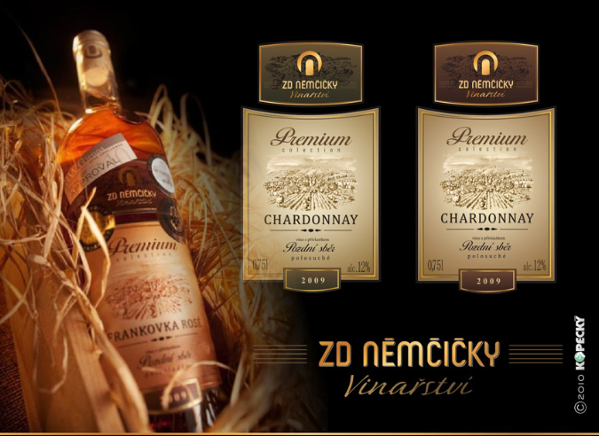 graficky%20navrh%20etiket