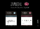 design%20etiket