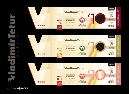 design%20vinety