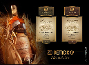 graficky%20navrh%20etiket