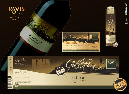 navrh%20etiket%20pro%20vino