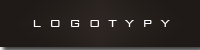 logotypy